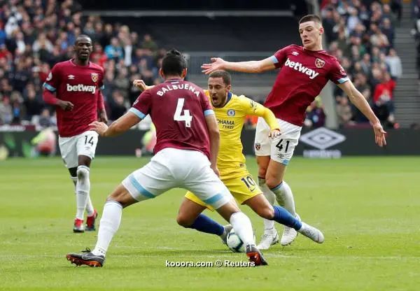 ?i=reuters%2f2018-09-23%2f2018-09-23t130634z_172044267_rc1c6d659ea0_rtrmadp_3_soccer-england-whu-che_reuters