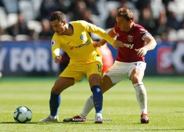 ?i=reuters%2f2018-09-23%2f2018-09-23t133730z_1899661484_rc1407dddfa0_rtrmadp_3_soccer-england-whu-che_reuters