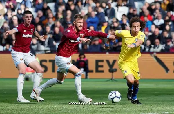 ?i=reuters%2f2018-09-23%2f2018-09-23t140155z_1017380604_rc11ece5e050_rtrmadp_3_soccer-england-whu-che_reuters