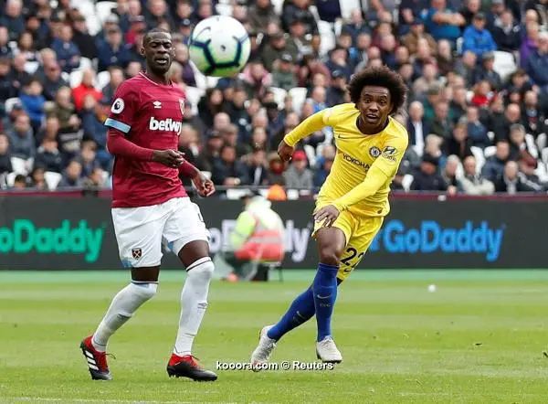 ?i=reuters%2f2018-09-23%2f2018-09-23t125620z_1314139069_rc1ead349320_rtrmadp_3_soccer-england-whu-che_reuters