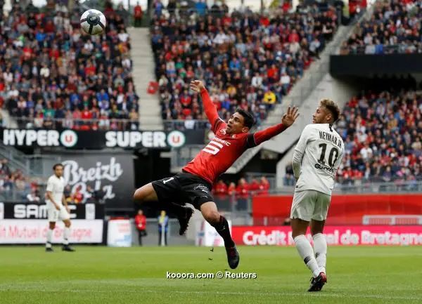 ?i=reuters%2f2018-09-23%2f2018-09-23t134241z_1282055834_rc18cc3b58e0_rtrmadp_3_soccer-france-ren-psg_reuters