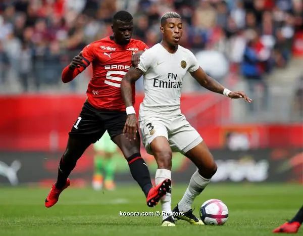 ?i=reuters%2f2018-09-23%2f2018-09-23t134554z_1673580764_rc16999c4da0_rtrmadp_3_soccer-france-ren-psg_reuters