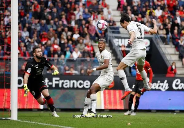 ?i=reuters%2f2018-09-23%2f2018-09-23t134658z_1978224011_rc1da148cd10_rtrmadp_3_soccer-france-ren-psg_reuters