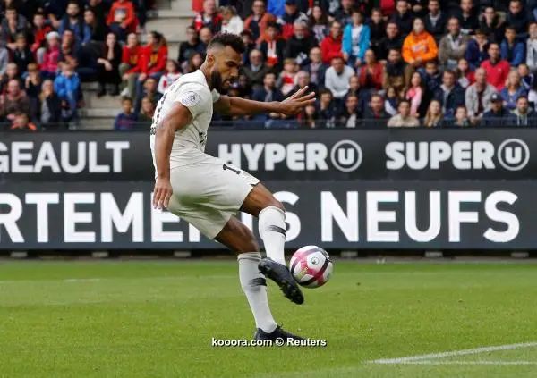 ?i=reuters%2f2018-09-23%2f2018-09-23t145149z_190588345_rc1a474a5b90_rtrmadp_3_soccer-france-ren-psg_reuters