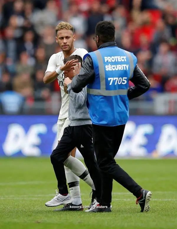 ?i=reuters%2f2018-09-23%2f2018-09-23t145413z_580419172_rc1a8ce33760_rtrmadp_3_soccer-france-ren-psg_reuters