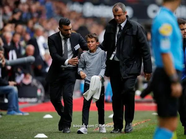 ?i=reuters%2f2018-09-23%2f2018-09-23t145306z_194927996_rc19c20d27b0_rtrmadp_3_soccer-france-ren-psg_reuters