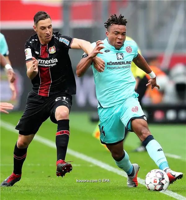 ?i=epa%2fsoccer%2f2018-09%2f2018-09-23%2f2018-09-23-07041452_epa