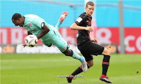 ?i=epa%2fsoccer%2f2018-09%2f2018-09-23%2f2018-09-23-07041212_epa