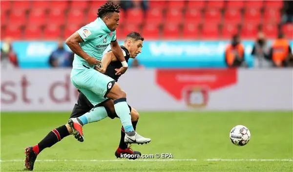 ?i=epa%2fsoccer%2f2018-09%2f2018-09-23%2f2018-09-23-07041449_epa