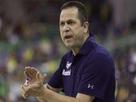 عمرو أبو الخير