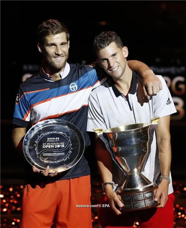 ?i=epa%2ftennis%2f2018-09%2f2018-09-23-07041684_epa