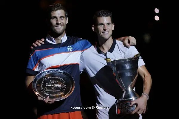 ?i=reuters%2f2018-09-23%2f2018-09-23t160101z_2123418067_up1ee9n18ho3n_rtrmadp_3_tennis-stpetersburg-men_reuters