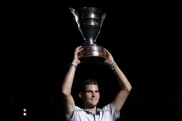 ?i=reuters%2f2018-09-23%2f2018-09-23t160446z_1090810689_up1ee9n18nx3p_rtrmadp_3_tennis-stpetersburg-men_reuters