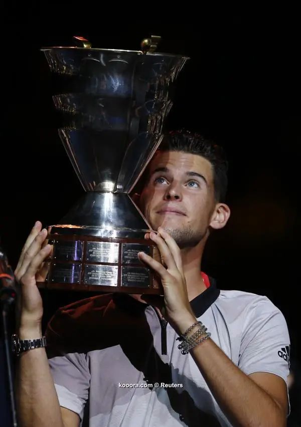 ?i=reuters%2f2018-09-23%2f2018-09-23t155426z_1648387963_up1ee9n186p3j_rtrmadp_3_tennis-stpetersburg-men_reuters