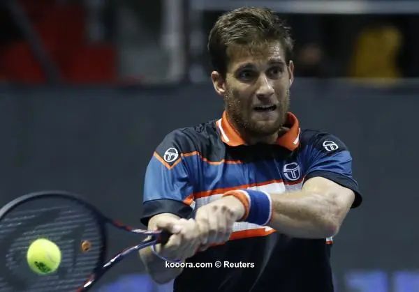 ?i=reuters%2f2018-09-23%2f2018-09-23t144459z_903144099_up1ee9n14yy2v_rtrmadp_3_tennis-stpetersburg-men_reuters