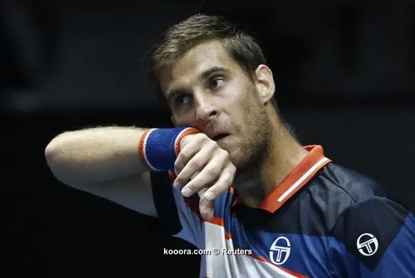 ?i=reuters%2f2018-09-23%2f2018-09-23t144435z_11808972_up1ee9n14ya2t_rtrmadp_3_tennis-stpetersburg-men_reuters