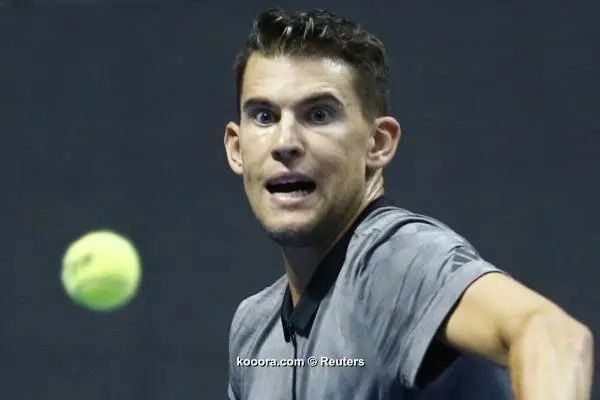 ?i=reuters%2f2018-09-23%2f2018-09-23t142406z_302269016_up1ee9n14052p_rtrmadp_3_tennis-stpetersburg-men_reuters