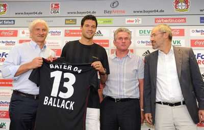 2010-07-14-00000102248223