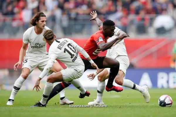 ?i=reuters%2f2018-09-23%2f2018-09-23t134005z_1691409534_rc175003f4a0_rtrmadp_3_soccer-france-ren-psg_reuters