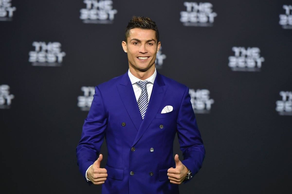 cr7%20koo_00032