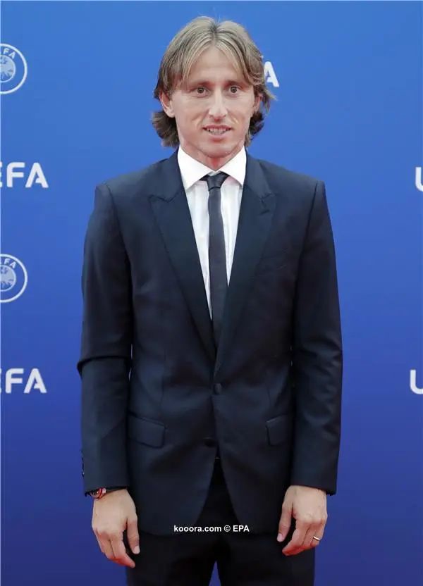 ?i=epa%2fsoccer%2f2018-08%2f2018-08-30%2f2018-08-30-06984420_epa