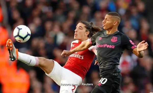 ?i=reuters%2f2018-09-23%2f2018-09-23t164505z_533638181_rc1d2b7fe800_rtrmadp_3_soccer-england-ars-eve_reuters