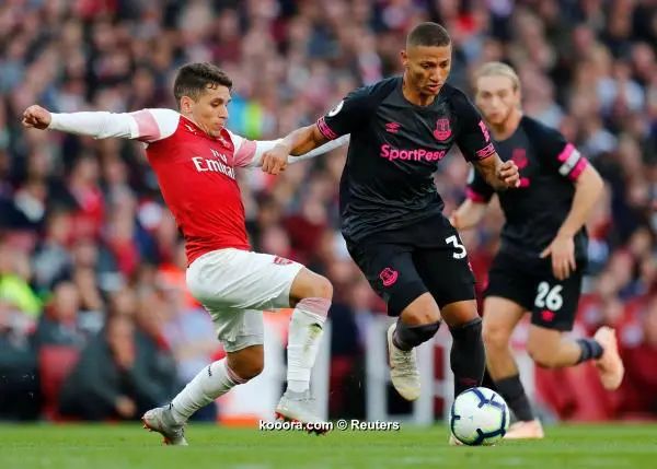 ?i=reuters%2f2018-09-23%2f2018-09-23t164007z_1242789793_rc14f8fb3f50_rtrmadp_3_soccer-england-ars-eve_reuters