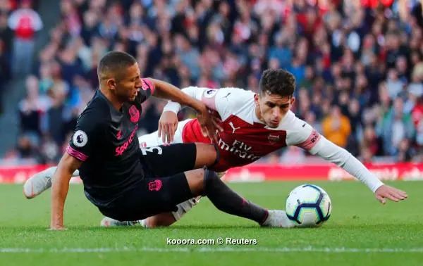 ?i=reuters%2f2018-09-23%2f2018-09-23t163215z_1794986153_rc135309fcd0_rtrmadp_3_soccer-england-ars-eve_reuters