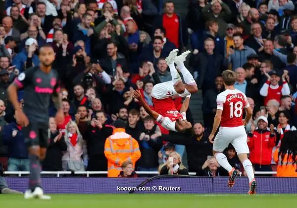 ?i=reuters%2f2018-09-23%2f2018-09-23t162427z_1022529851_rc1652f776b0_rtrmadp_3_soccer-england-ars-eve_reuters