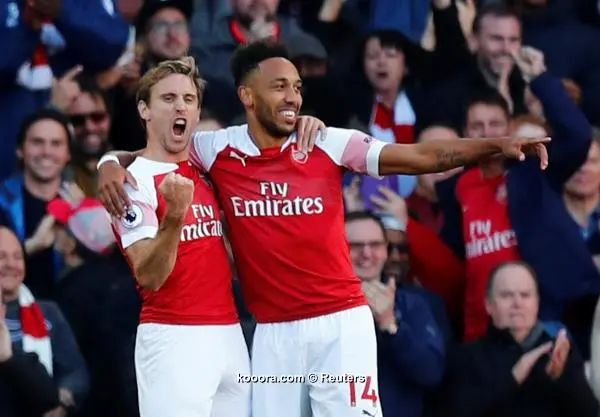 ?i=reuters%2f2018-09-23%2f2018-09-23t162302z_717558560_rc1d3644e780_rtrmadp_3_soccer-england-ars-eve_reuters
