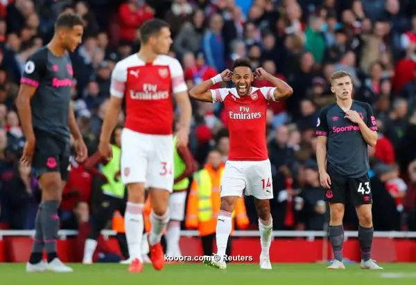 ?i=reuters%2f2018-09-23%2f2018-09-23t162551z_1934593799_rc127c8f0770_rtrmadp_3_soccer-england-ars-eve_reuters