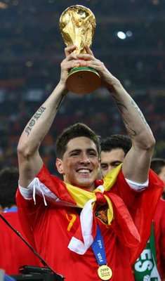 2010-07-11-00000102245589