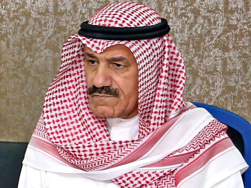 صبيح ابل