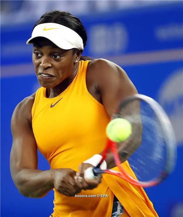 ?i=epa%2ftennis%2f2018-09%2f2018-09-23-07041330_epa
