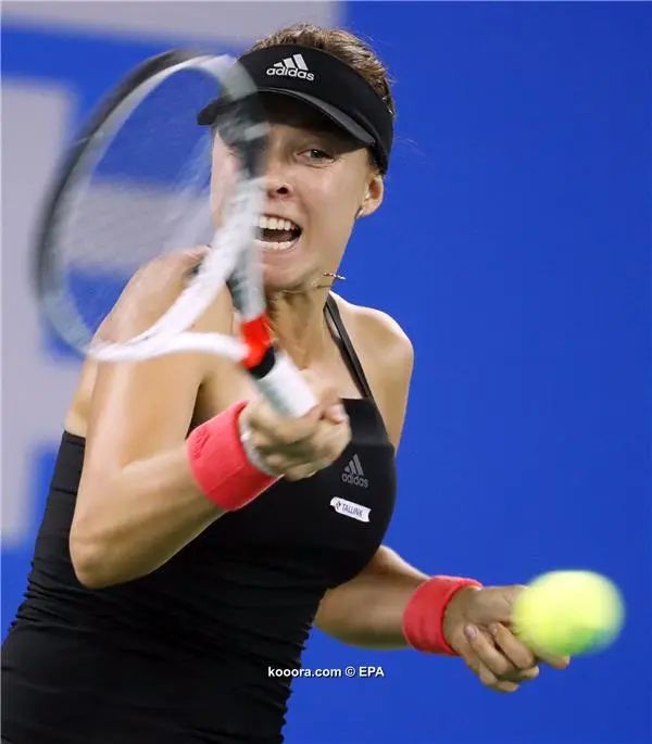 ?i=epa%2ftennis%2f2018-09%2f2018-09-23-07041335_epa