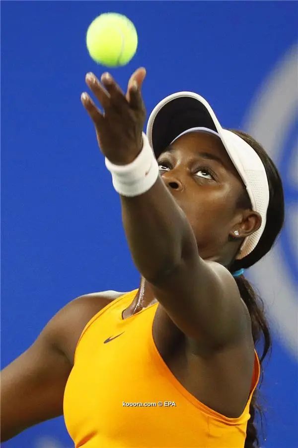 ?i=epa%2ftennis%2f2018-09%2f2018-09-23-07041326_epa