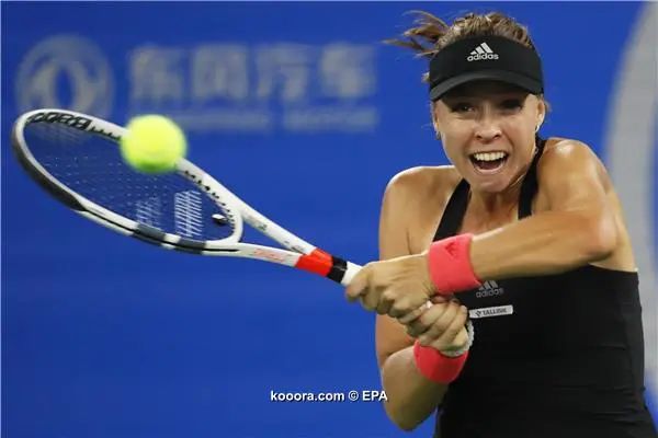 ?i=epa%2ftennis%2f2018-09%2f2018-09-23-07041336_epa