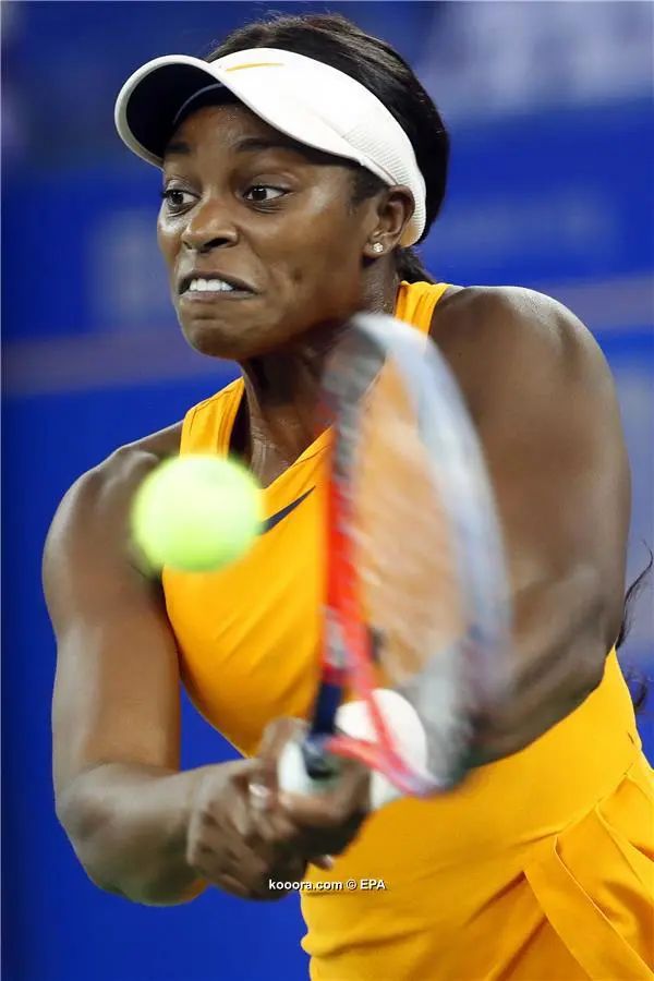 ?i=epa%2ftennis%2f2018-09%2f2018-09-23-07041324_epa