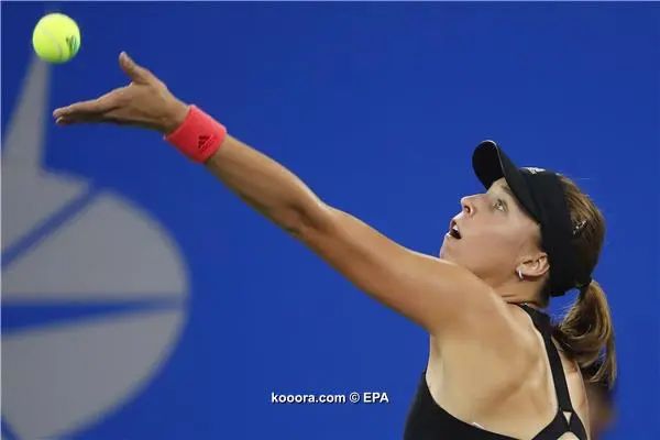 ?i=epa%2ftennis%2f2018-09%2f2018-09-23-07041334_epa