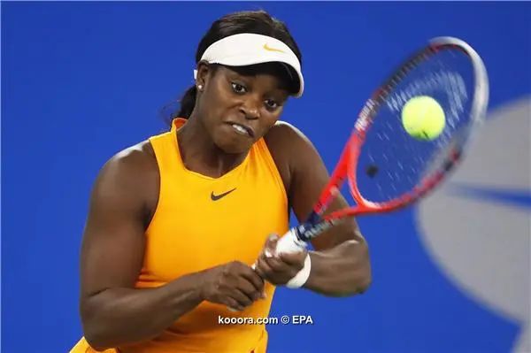 ?i=epa%2ftennis%2f2018-09%2f2018-09-23-07041325_epa