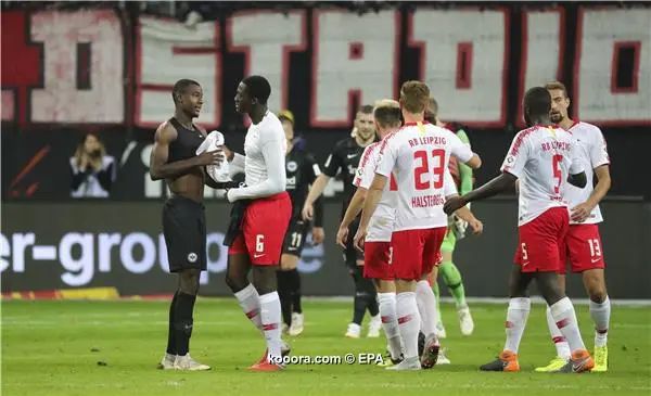 ?i=epa%2fsoccer%2f2018-09%2f2018-09-23%2f2018-09-23-07041979_epa