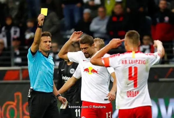 ?i=reuters%2f2018-09-23%2f2018-09-23t180252z_1023365874_rc1ba6661330_rtrmadp_3_soccer-germany-sge-rbl_reuters