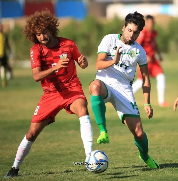 ?i=corr%2f71%2fkoo_71000