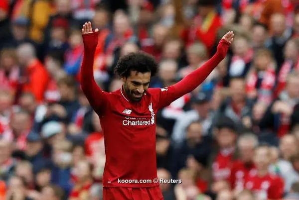 ?i=reuters%2f2018-09-22%2f2018-09-22t145204z_1913019117_rc1dd86d1990_rtrmadp_3_soccer-england-liv-sou_reuters