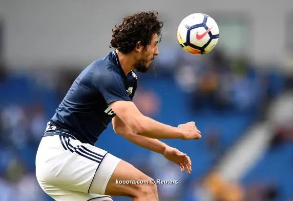 ?i=reuters%2f2017-09-09%2f2017-09-09t134621z_109004059_rc1690ee3700_rtrmadp_3_soccer-england-brh-wba_reuters