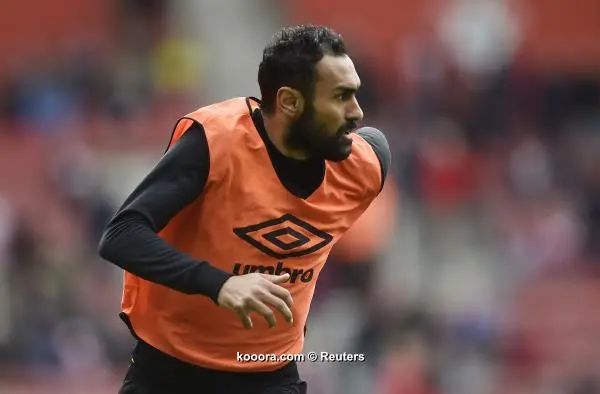?i=reuters%2f2017-04-29%2f2017-04-29t134508z_136475108_mt1aci14785884_rtrmadp_3_soccer-england-sou-hul_reuters