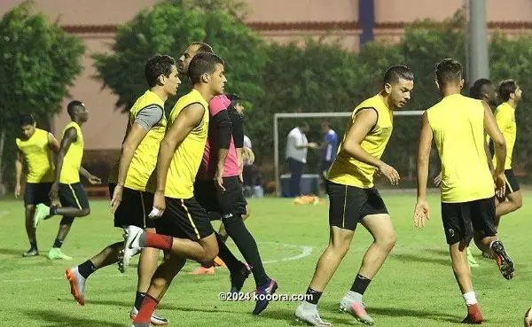 ?i=corr%2f71%2fkoo_71009