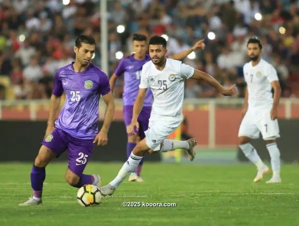 ?i=corr%2f71%2fkoo_71012