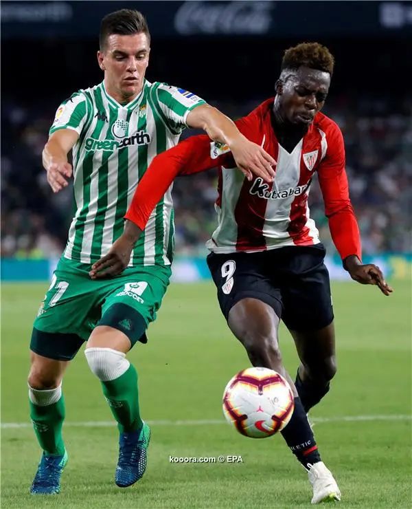 ?i=epa%2fsoccer%2f2018-09%2f2018-09-23%2f2018-09-23-07042149_epa