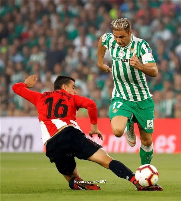 ?i=epa%2fsoccer%2f2018-09%2f2018-09-23%2f2018-09-23-07042029_epa